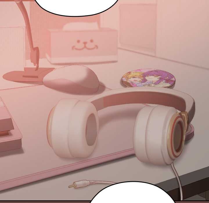 《校花的雙麪生活》漫画 第17話