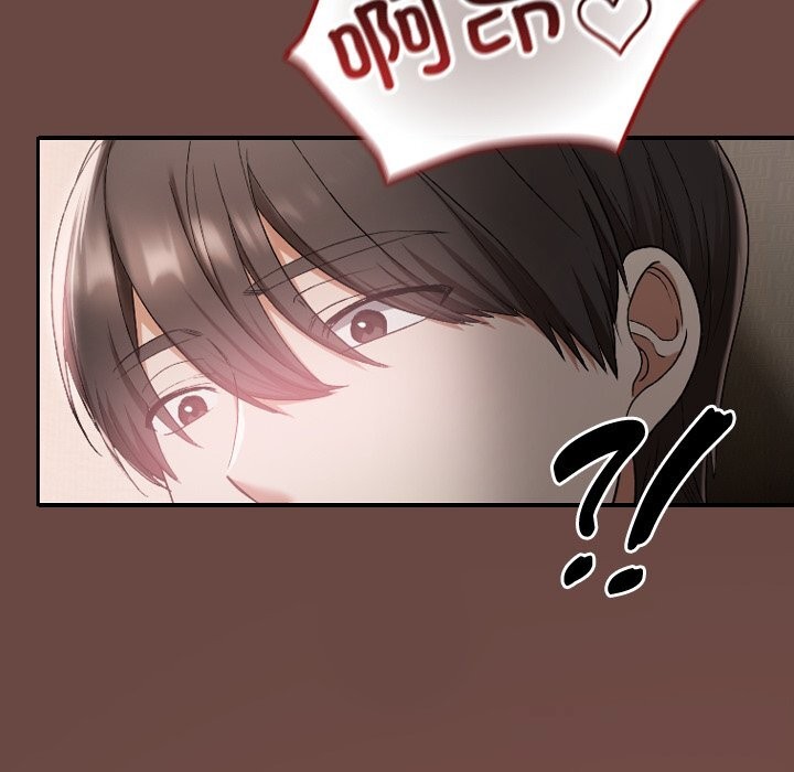 《校花的雙麪生活》漫画 第2話