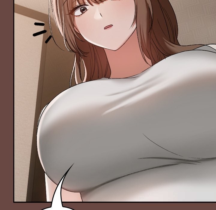 《校花的雙麪生活》漫画 第2話