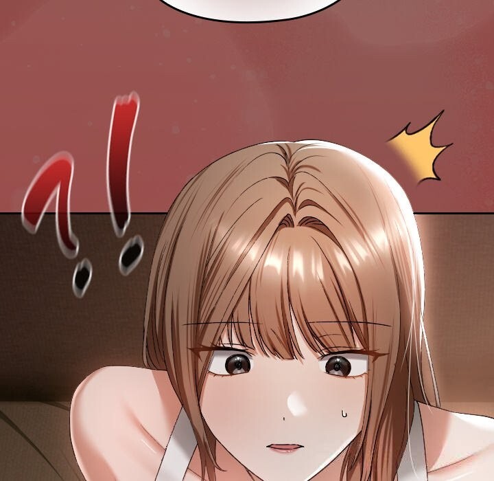 《校花的雙麪生活》漫画 第2話