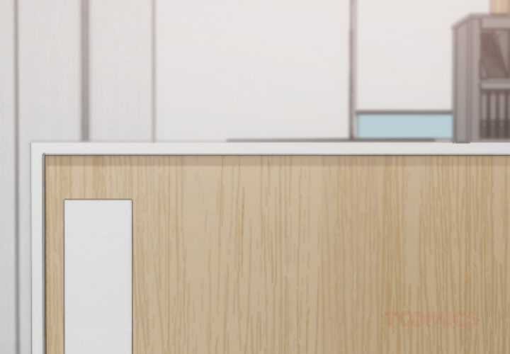 《校花的雙麪生活》漫画 第20話