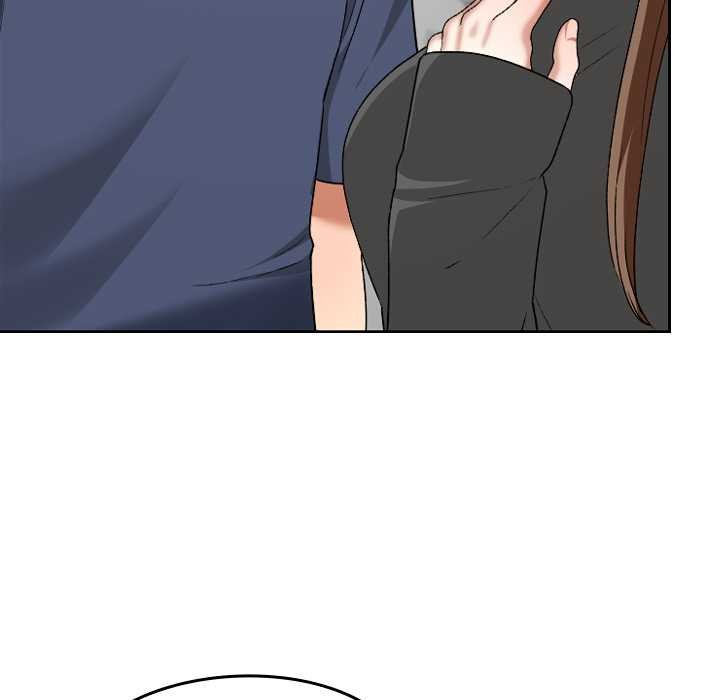 《校花的雙麪生活》漫画 第20話