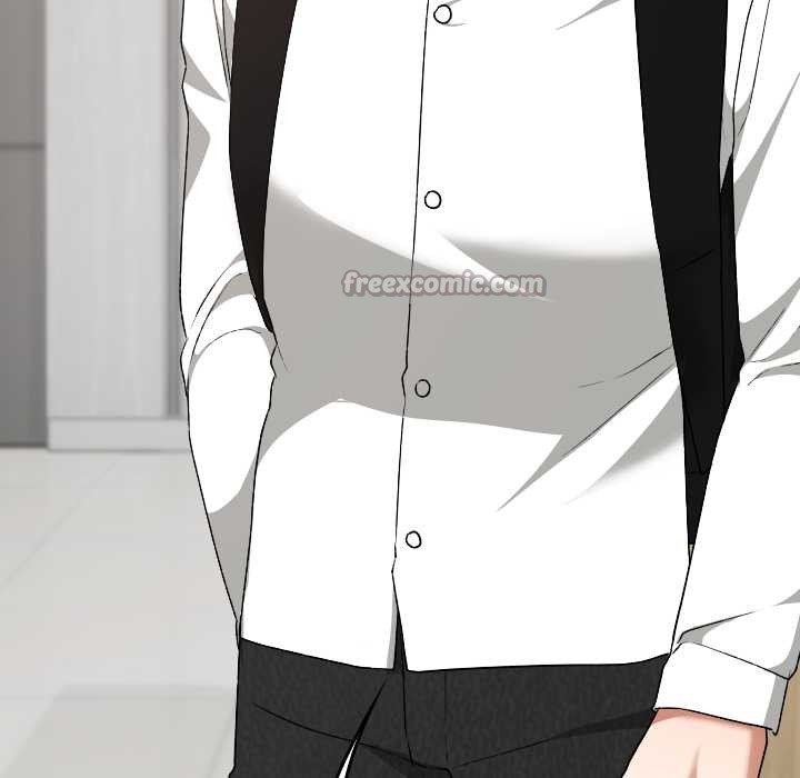 《校花的雙麪生活》漫画 第20話