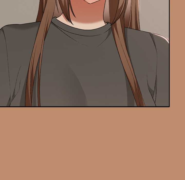 《校花的雙麪生活》漫画 第20話