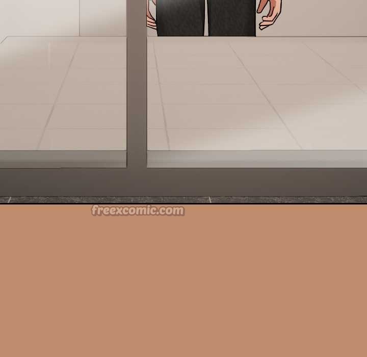 《校花的雙麪生活》漫画 第20話