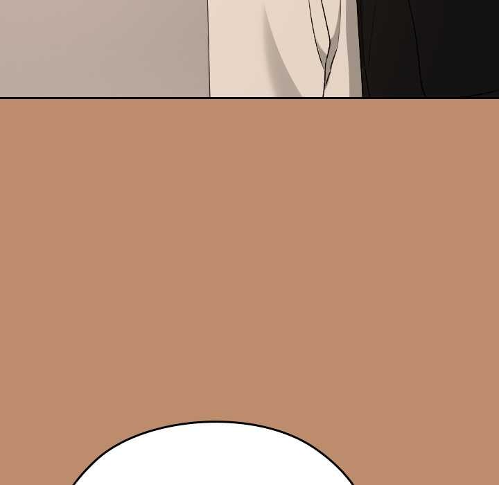 《校花的雙麪生活》漫画 第20話