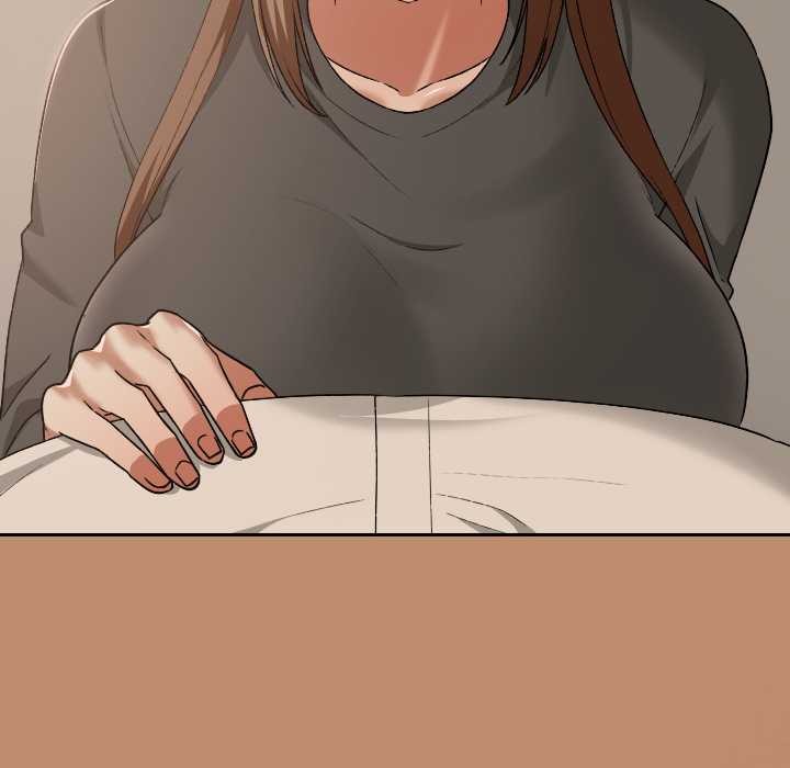 《校花的雙麪生活》漫画 第20話