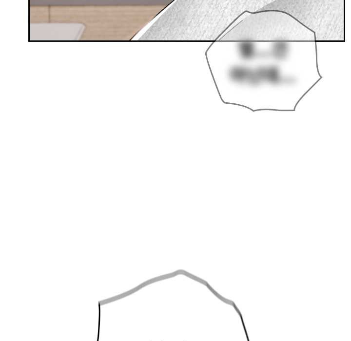 《校花的雙麪生活》漫画 第21話