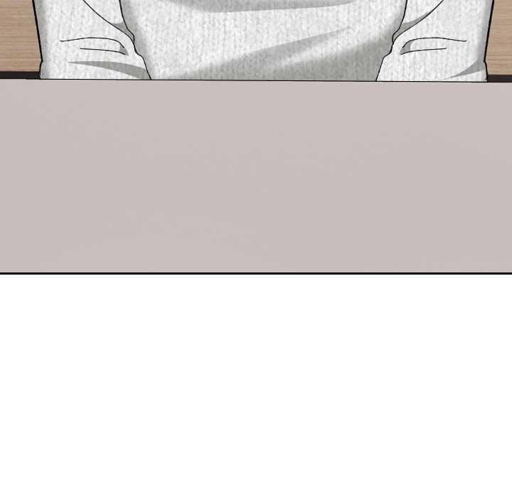 《校花的雙麪生活》漫画 第21話