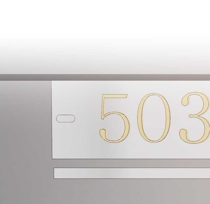 《校花的雙麪生活》漫画 第21話