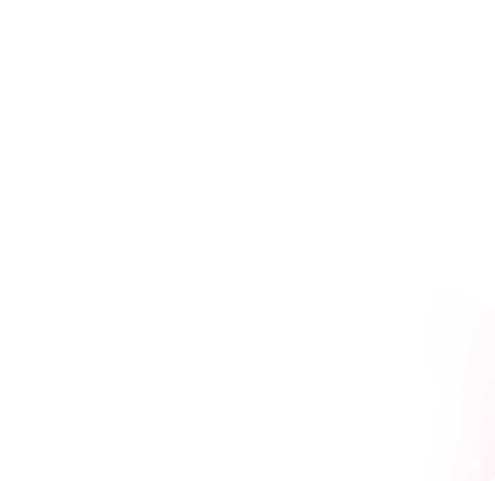 《校花的雙麪生活》漫画 第21話