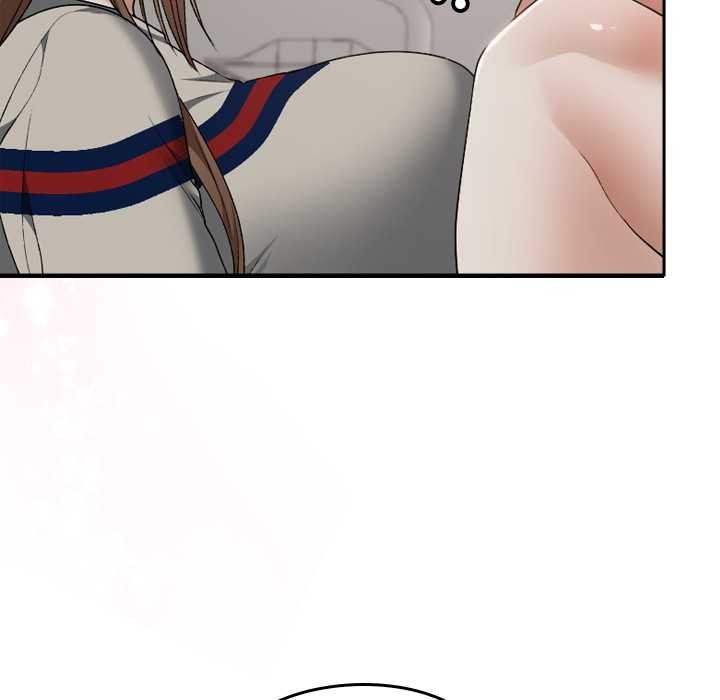 《校花的雙麪生活》漫画 第21話