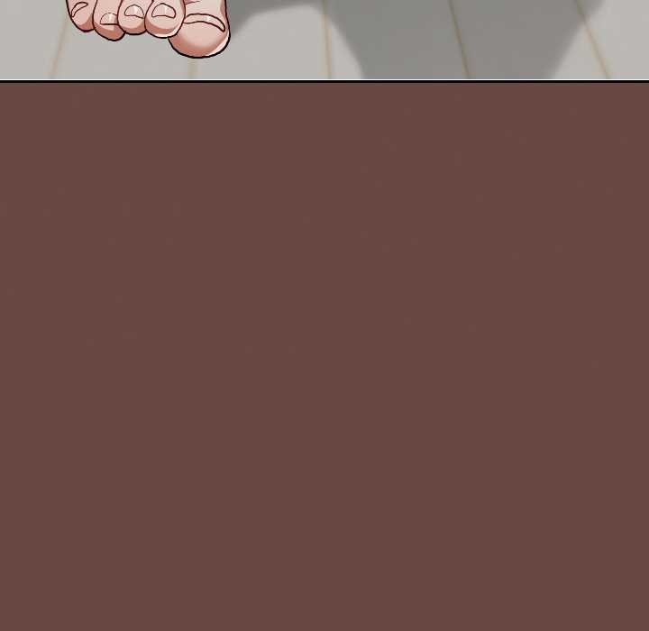 《校花的雙麪生活》漫画 第21話