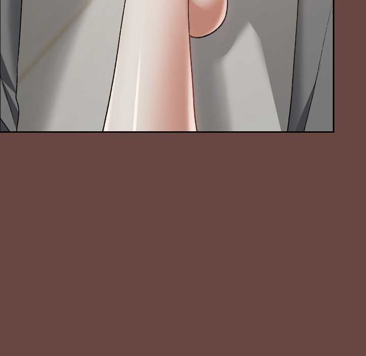 《校花的雙麪生活》漫画 第21話