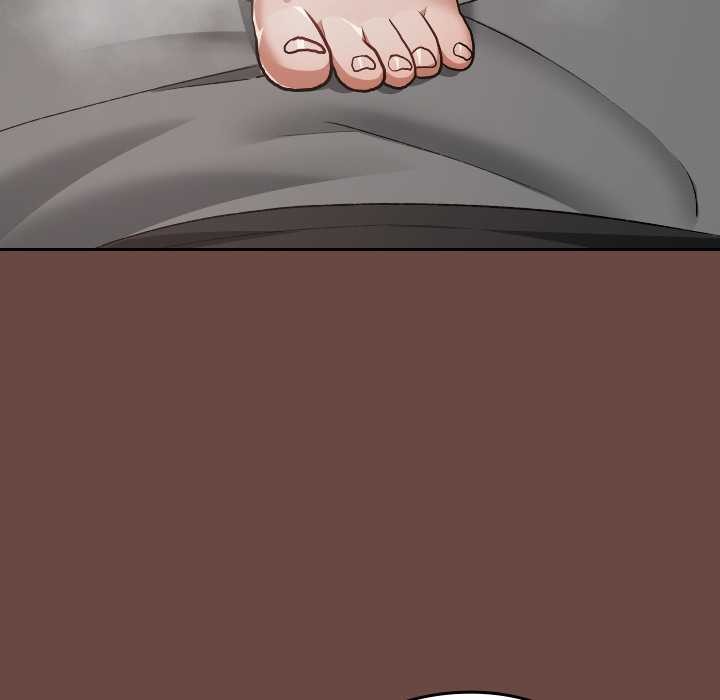 《校花的雙麪生活》漫画 第21話