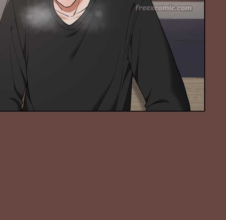 《校花的雙麪生活》漫画 第21話