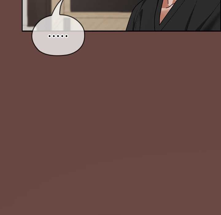 《校花的雙麪生活》漫画 第21話