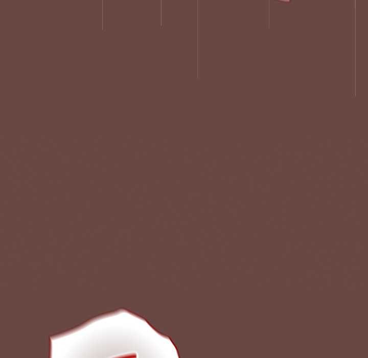 《校花的雙麪生活》漫画 第21話