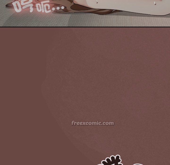 《校花的雙麪生活》漫画 第25話