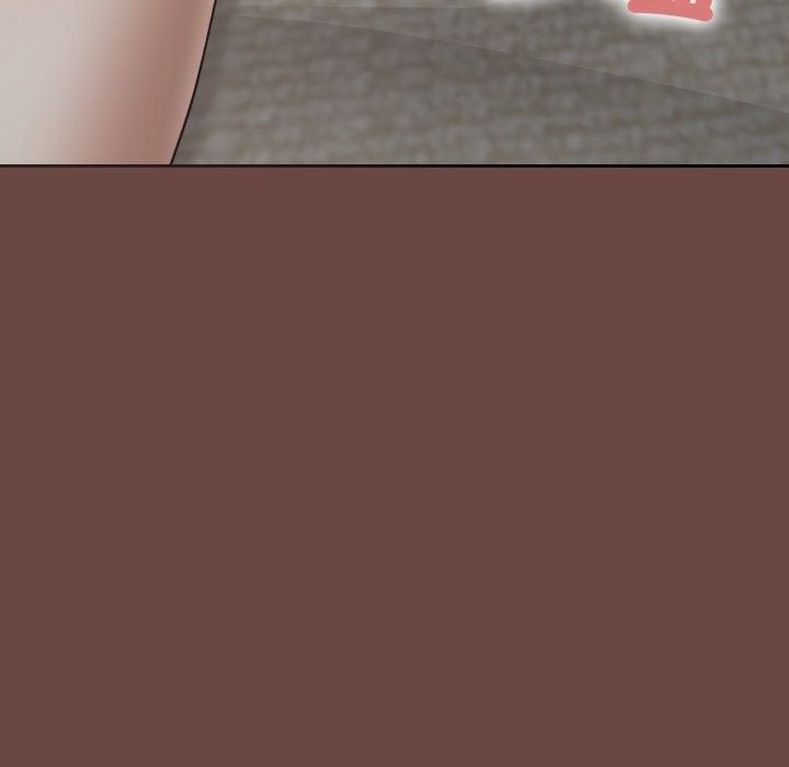 《校花的雙麪生活》漫画 第25話