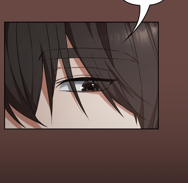 《校花的雙麪生活》漫画 第25話