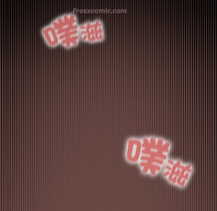 《校花的雙麪生活》漫画 第25話