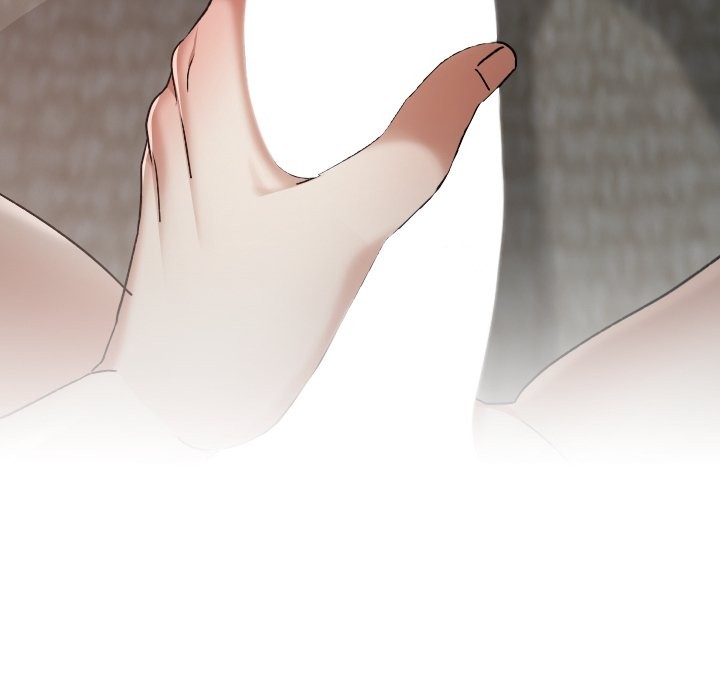 《校花的雙麪生活》漫画 第26話