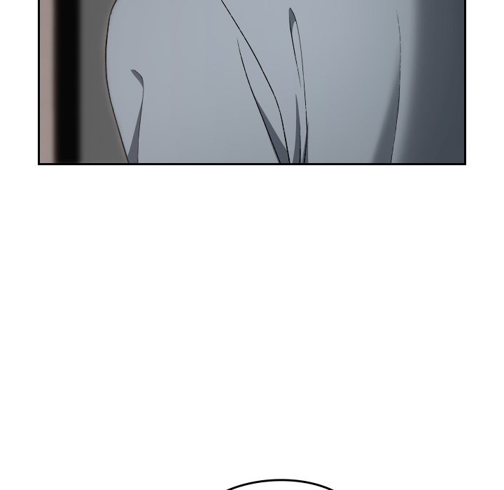 《校花的雙麪生活》漫画 第26話