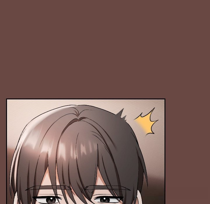 《校花的雙麪生活》漫画 第3話