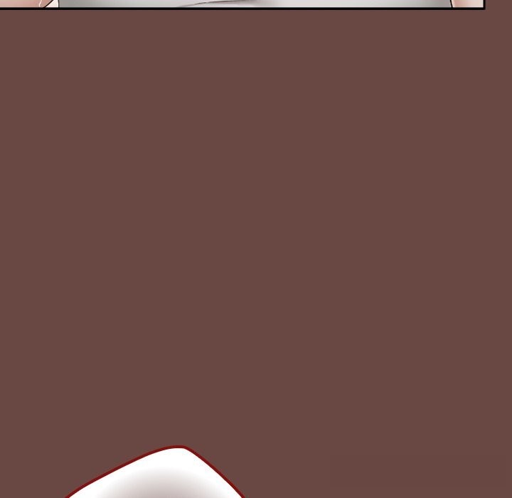 《校花的雙麪生活》漫画 第3話
