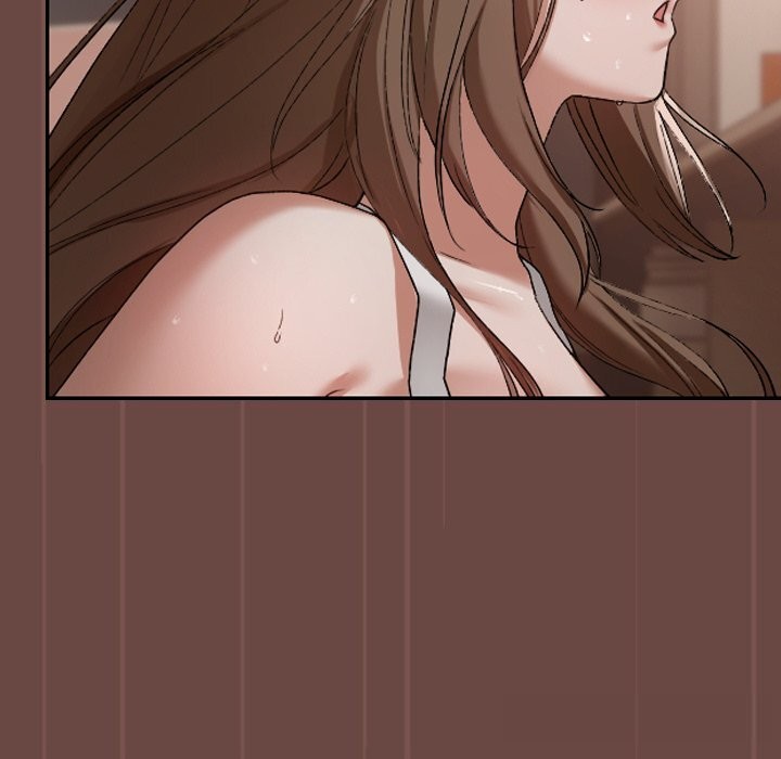 《校花的雙麪生活》漫画 第4話