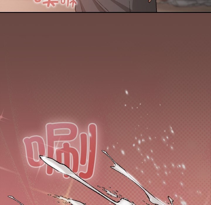 《校花的雙麪生活》漫画 第5話