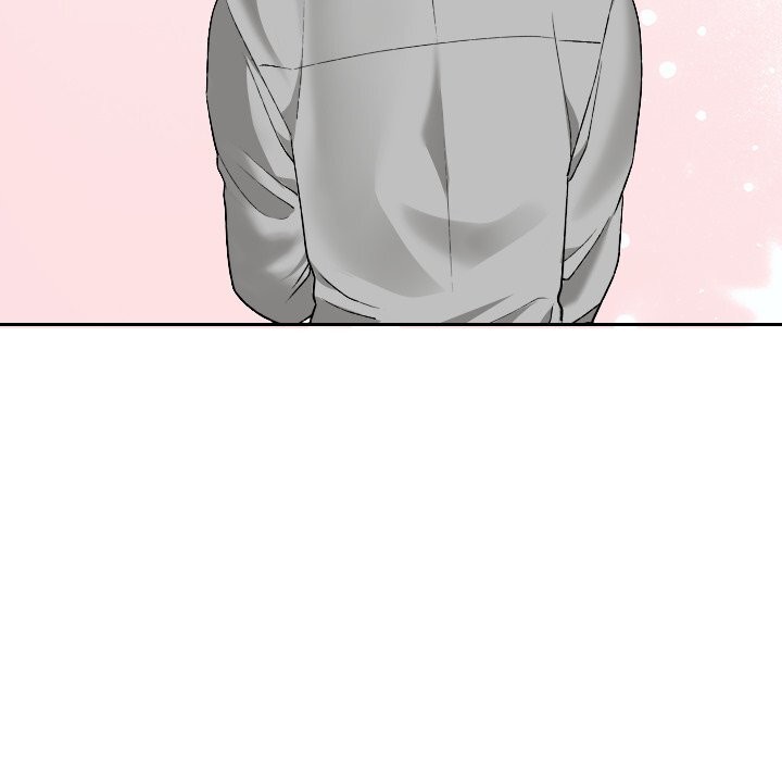 《校花的雙麪生活》漫画 第5話