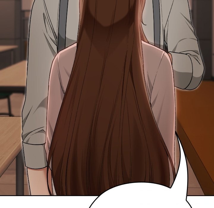 《校花的雙麪生活》漫画 第7話