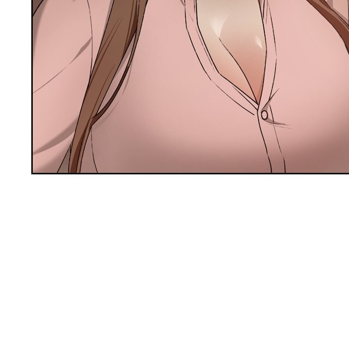 《校花的雙麪生活》漫画 第7話