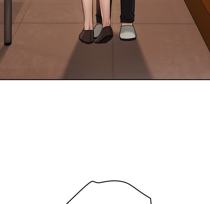 《校花的雙麪生活》漫画 第7話