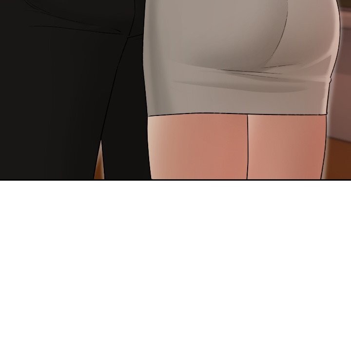 《校花的雙麪生活》漫画 第7話