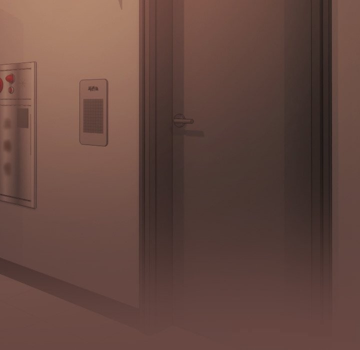 《校花的雙麪生活》漫画 第7話