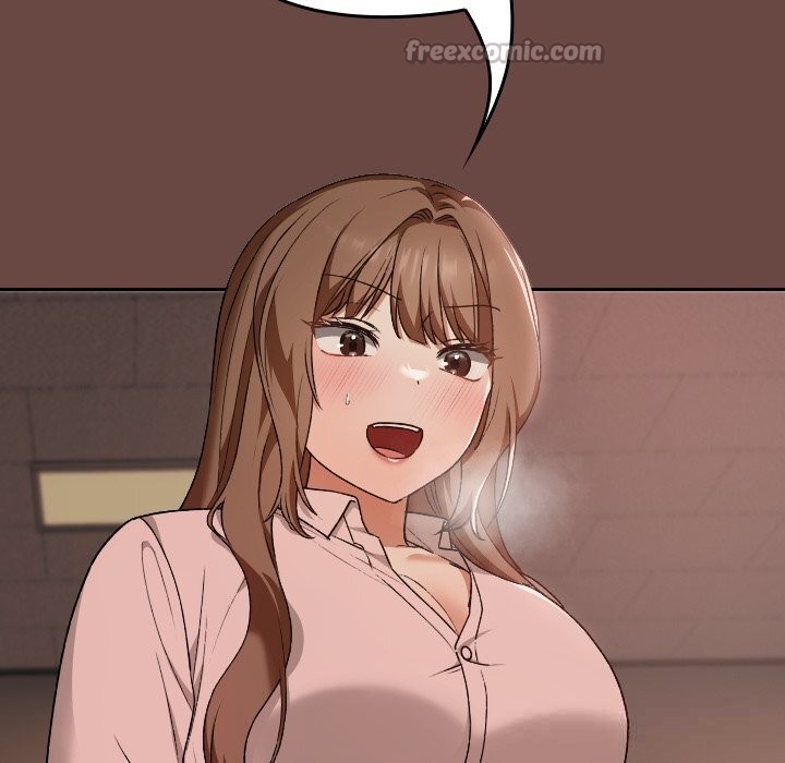 《校花的雙麪生活》漫画 第7話