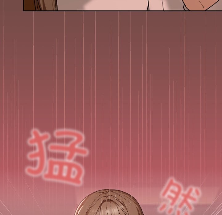 《校花的雙麪生活》漫画 第7話