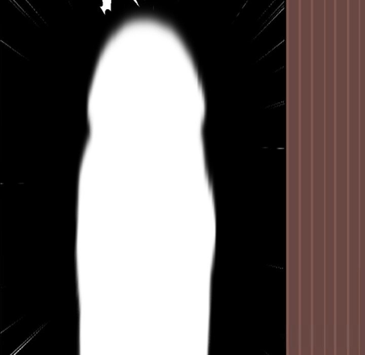 《校花的雙麪生活》漫画 第7話