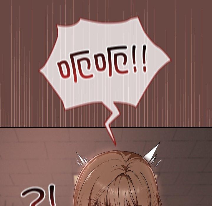 《校花的雙麪生活》漫画 第8話