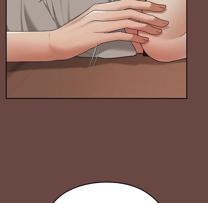 《校花的雙麪生活》漫画 第8話