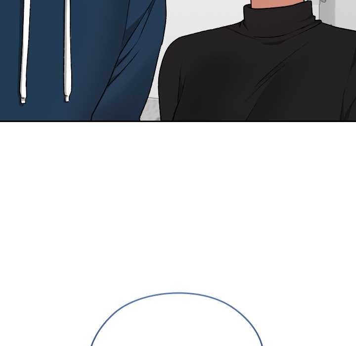 《校花的雙麪生活》漫画 第9話