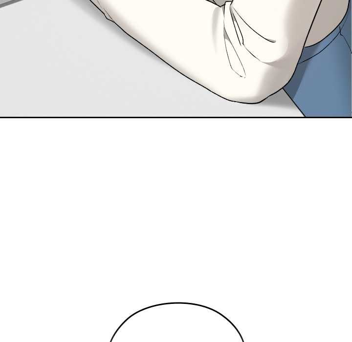 《校花的雙麪生活》漫画 第9話