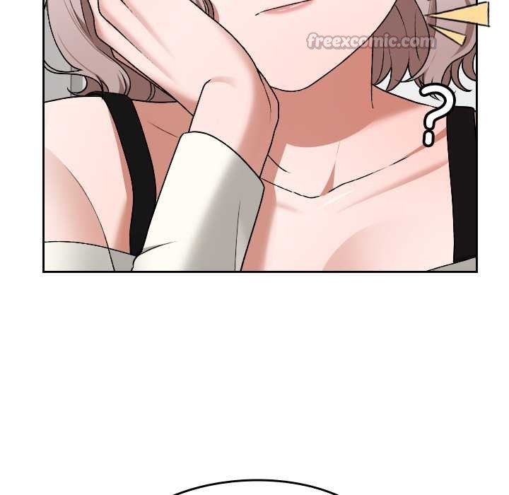 《校花的雙麪生活》漫画 第9話