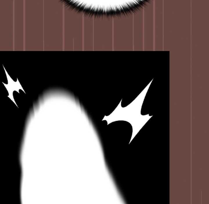 《校花的雙麪生活》漫画 第9話