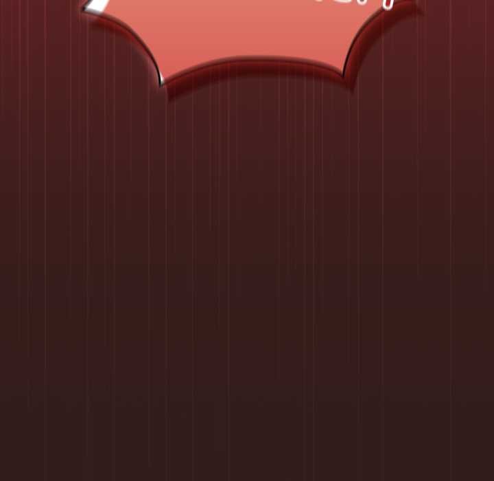 《校花的雙麪生活》漫画 第9話