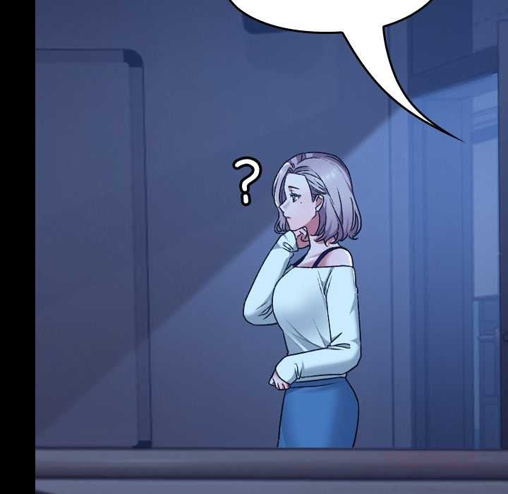 《校花的雙麪生活》漫画 第9話