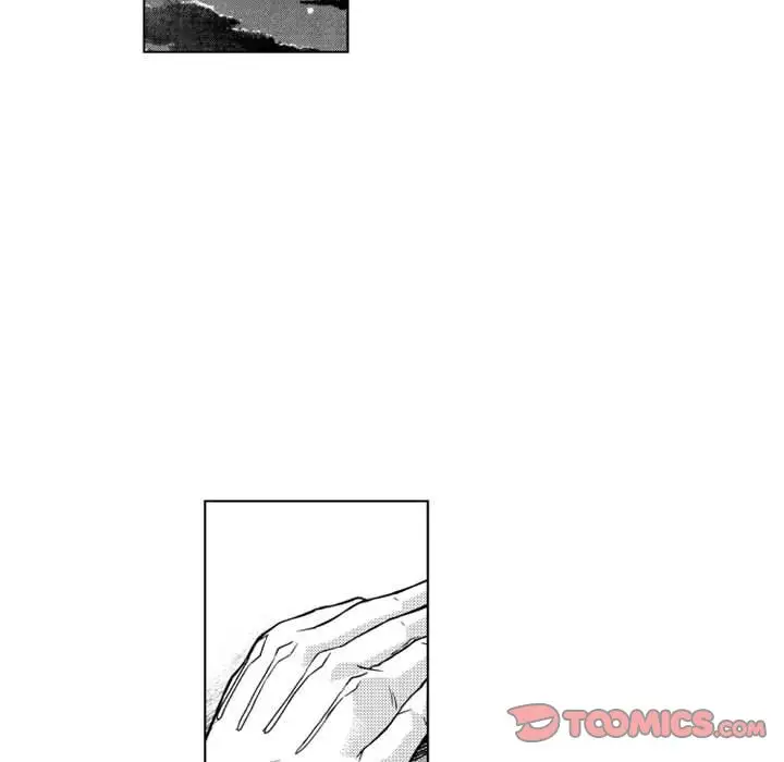 《小僵尸与他的魔女妈妈》漫画 第10章
